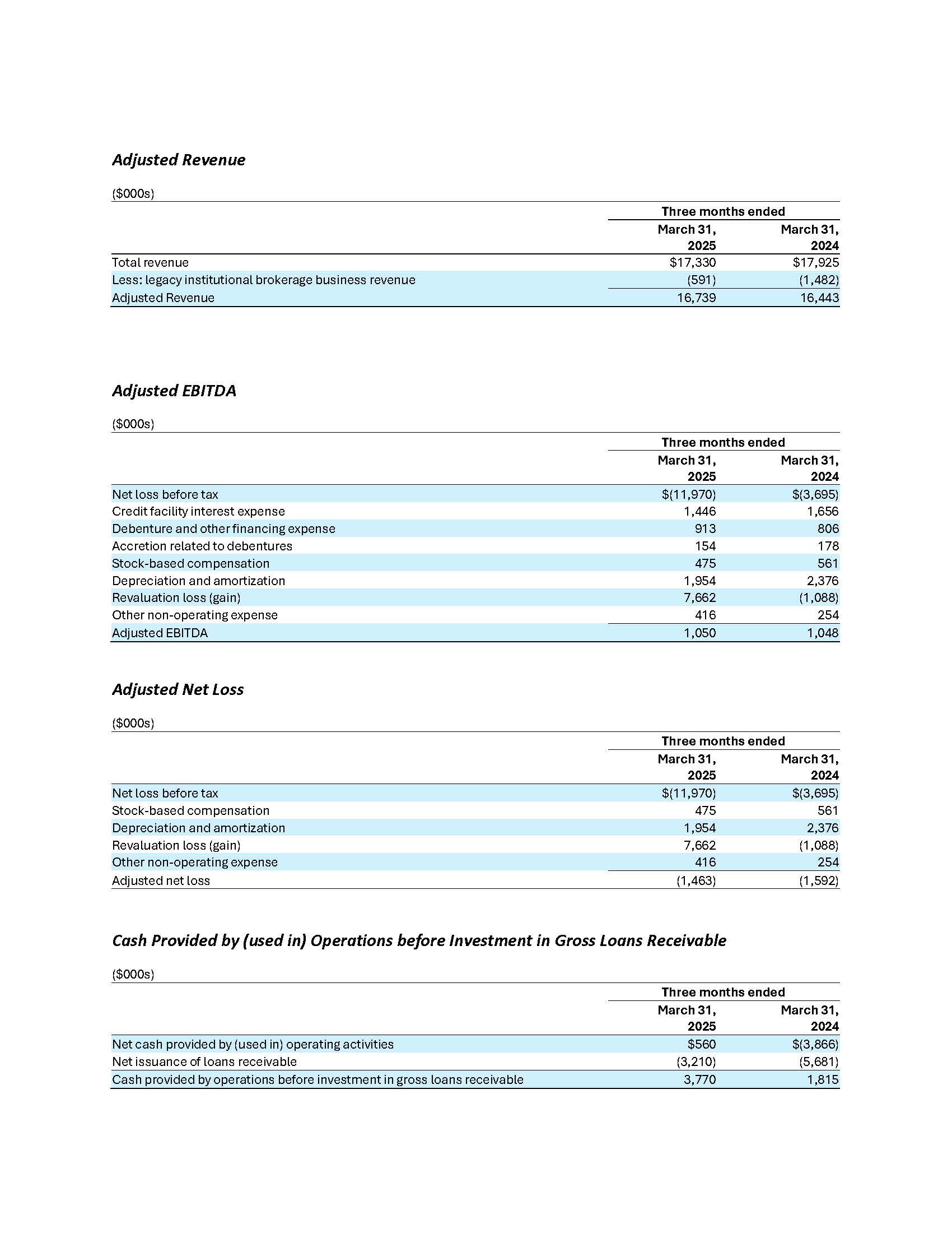 Image for Press Release