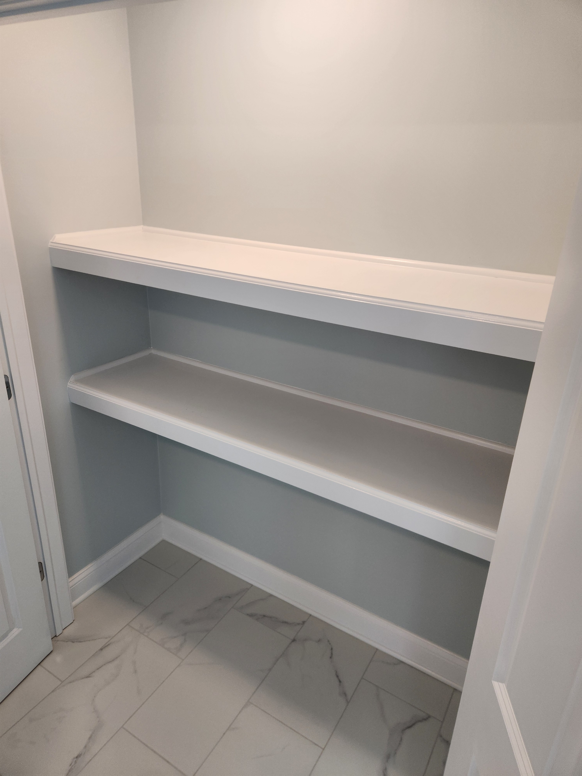 image of renovation service example (for a construction company)