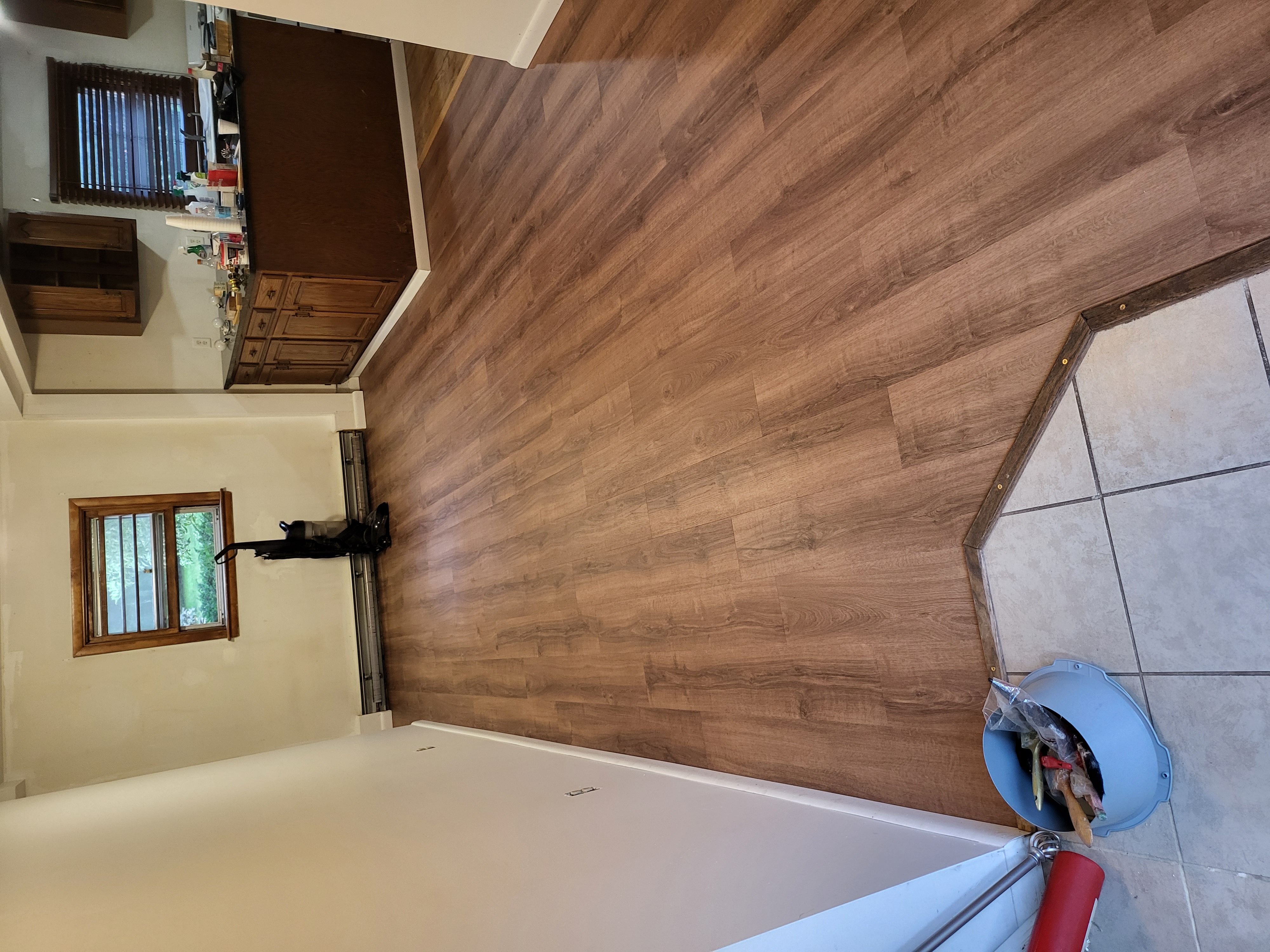 image of renovation service example (for a construction company)
