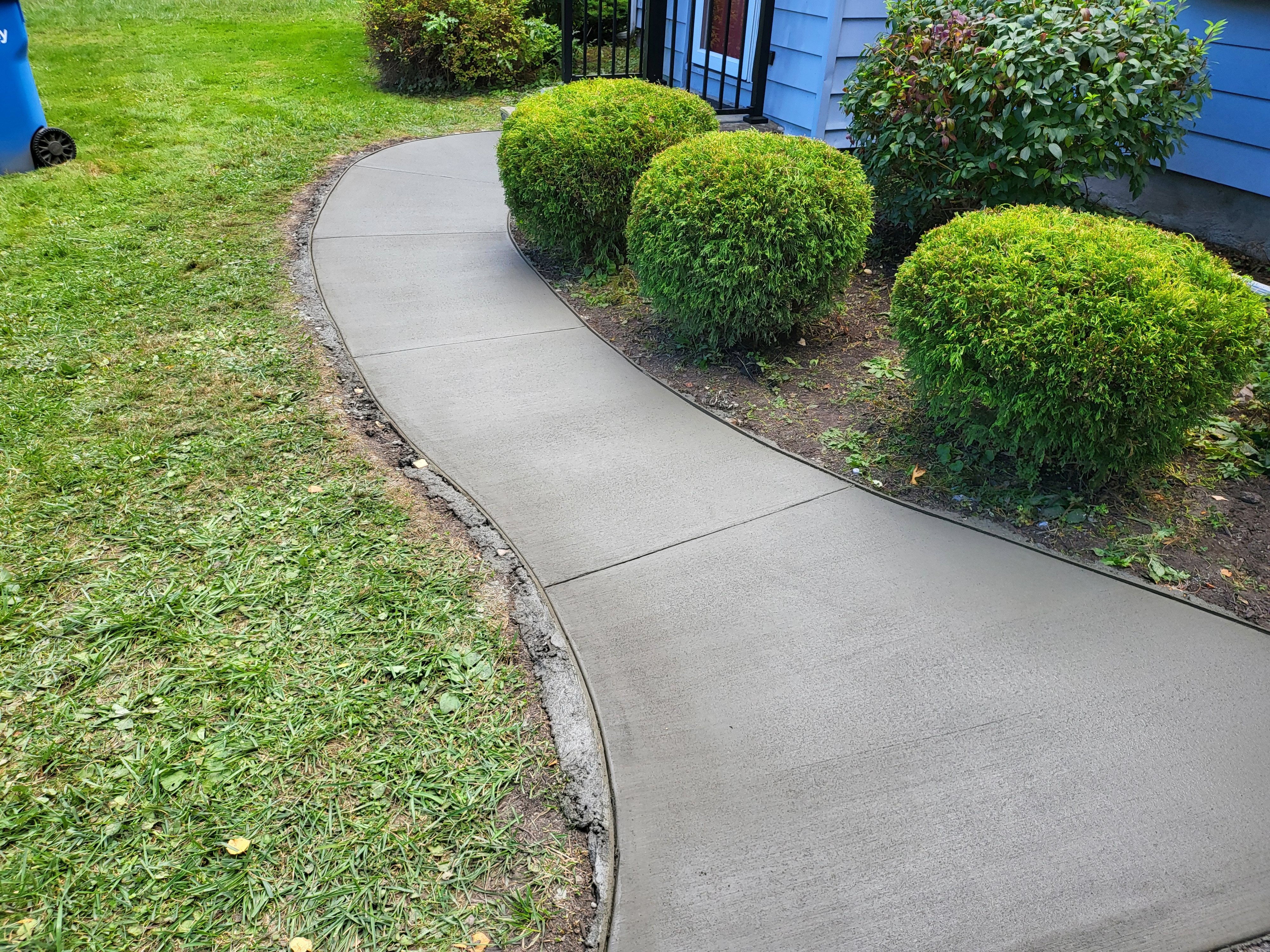 image of dealership entrance