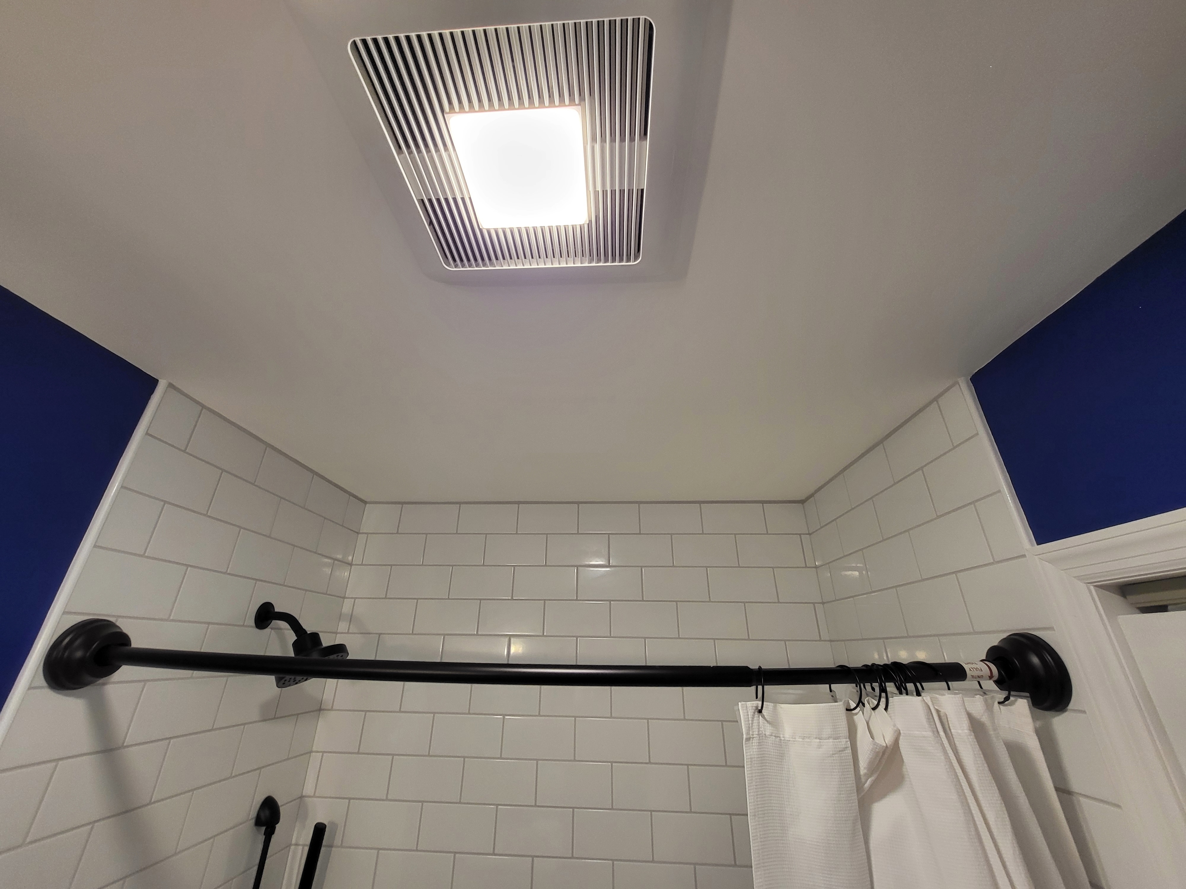image of renovation service example (for a construction company)