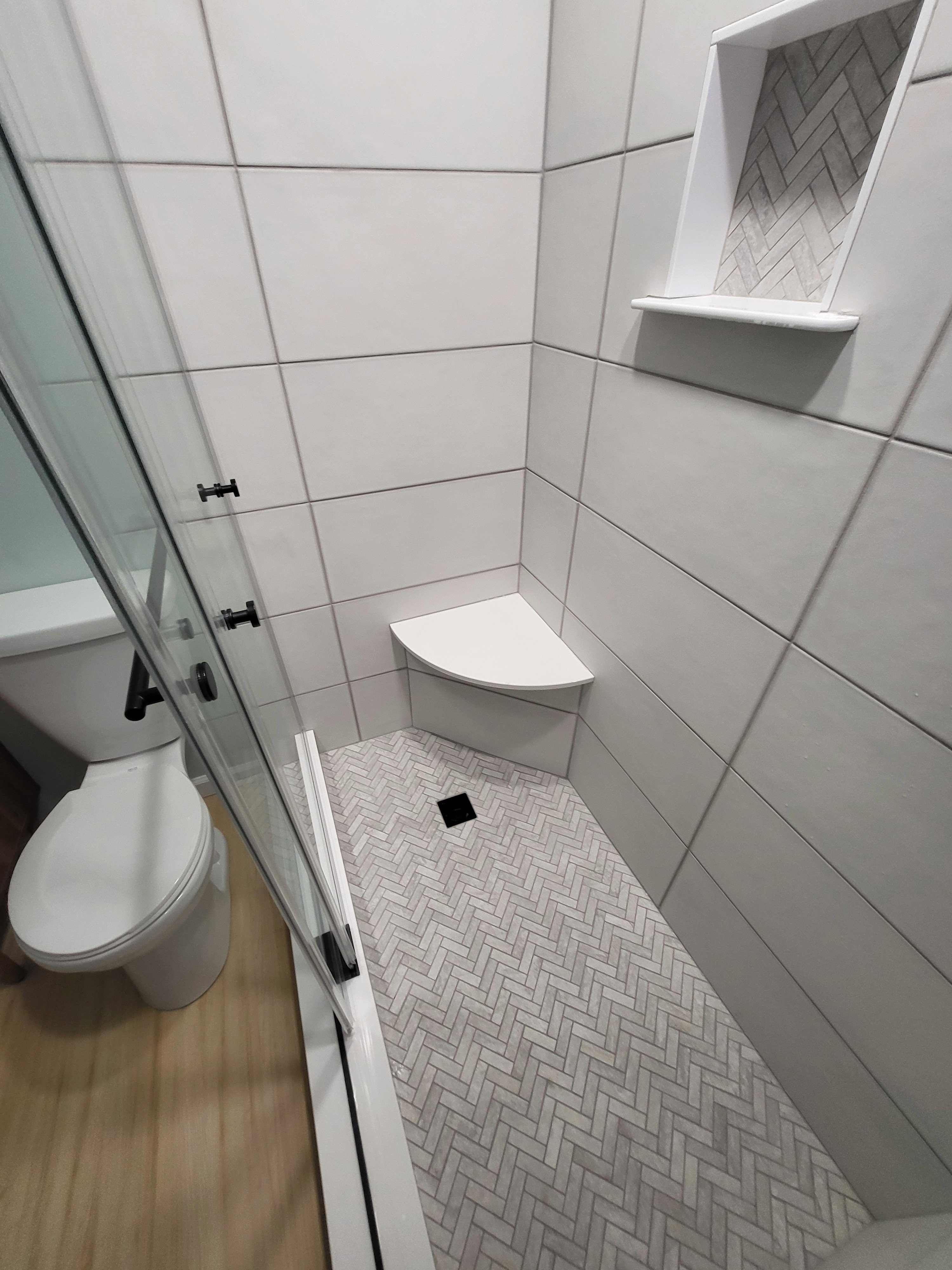 image of renovation service example (for a construction company)