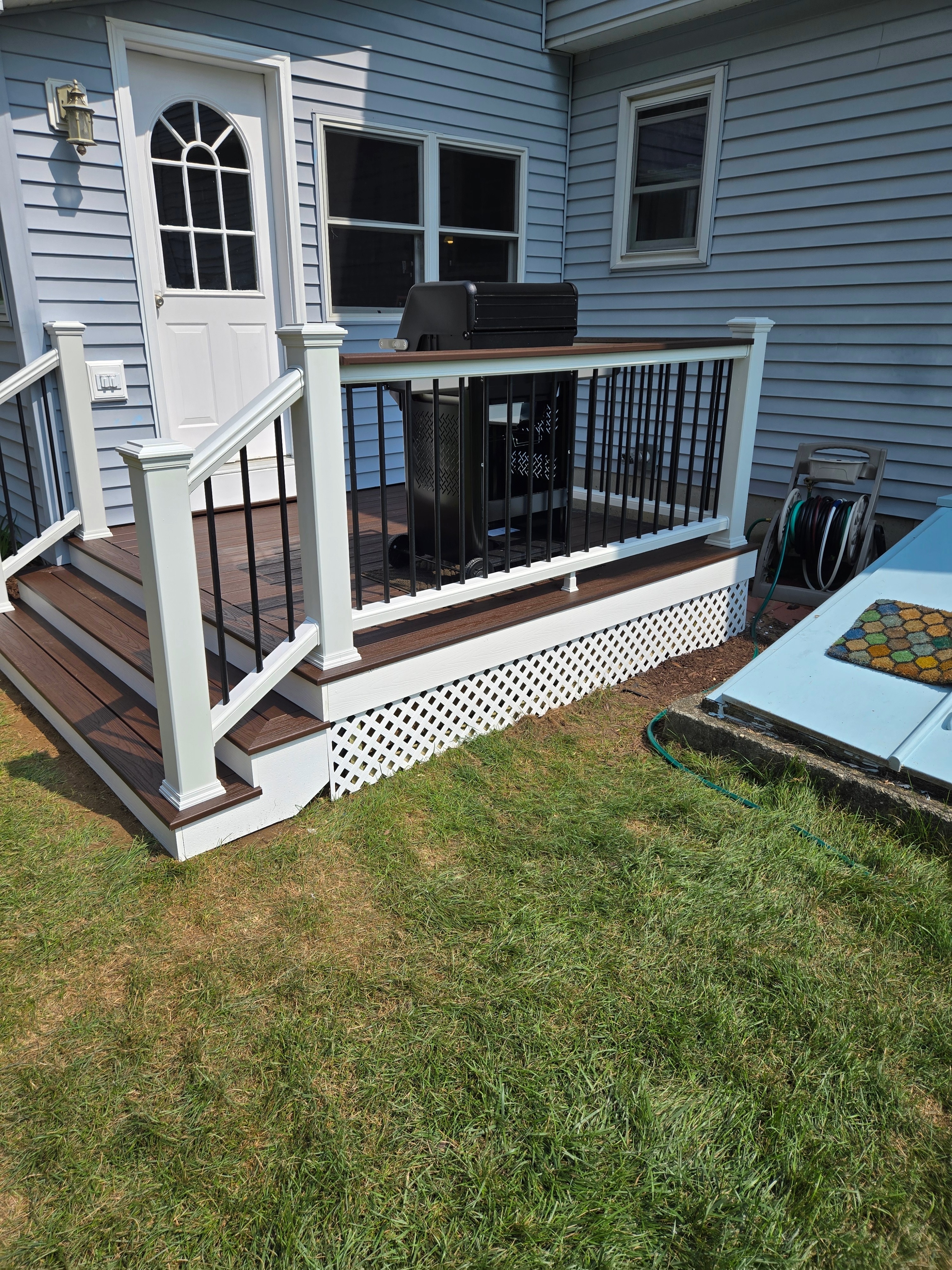 image of renovation service example (for a construction company)