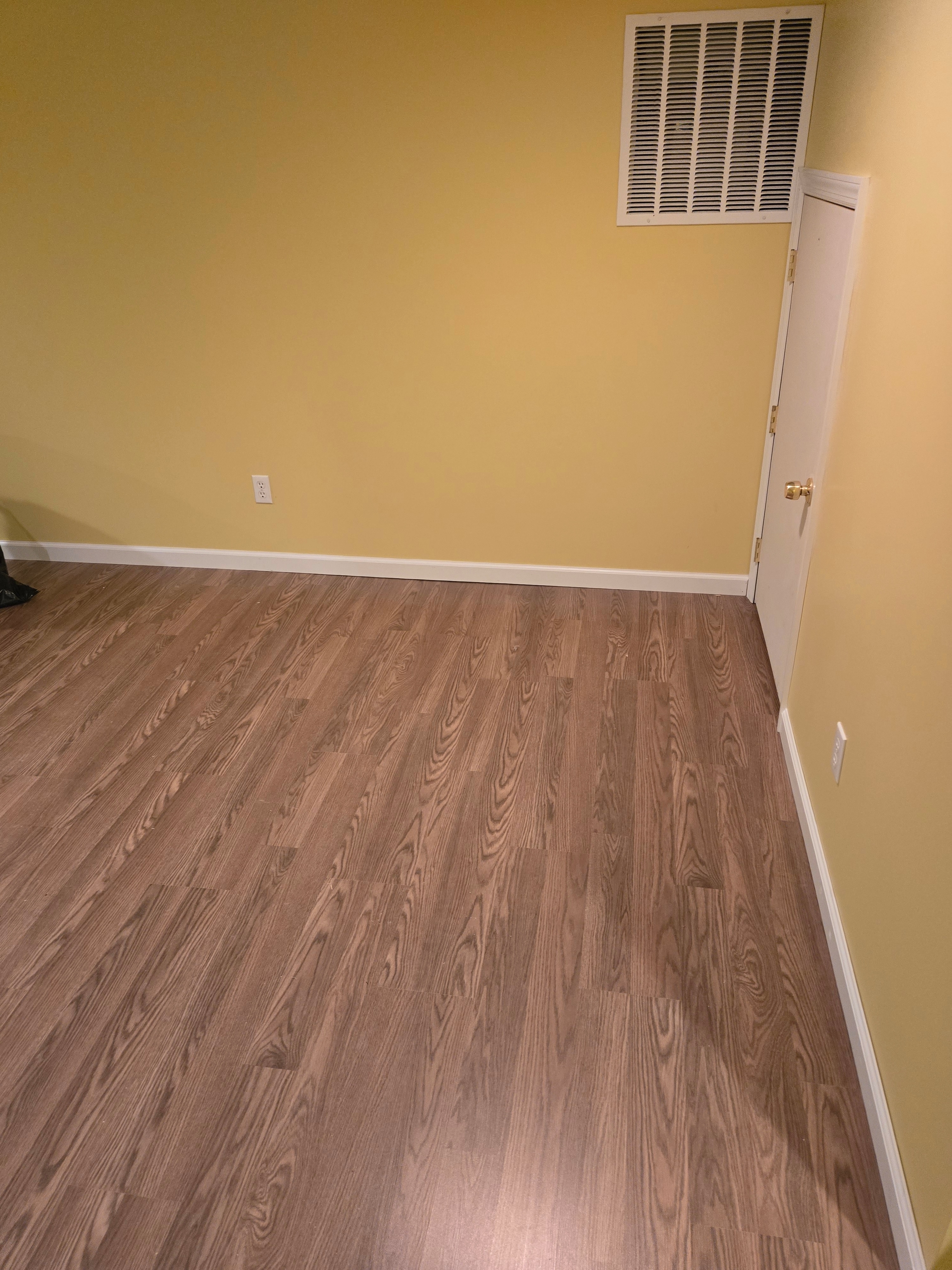 image of renovation service example (for a construction company)