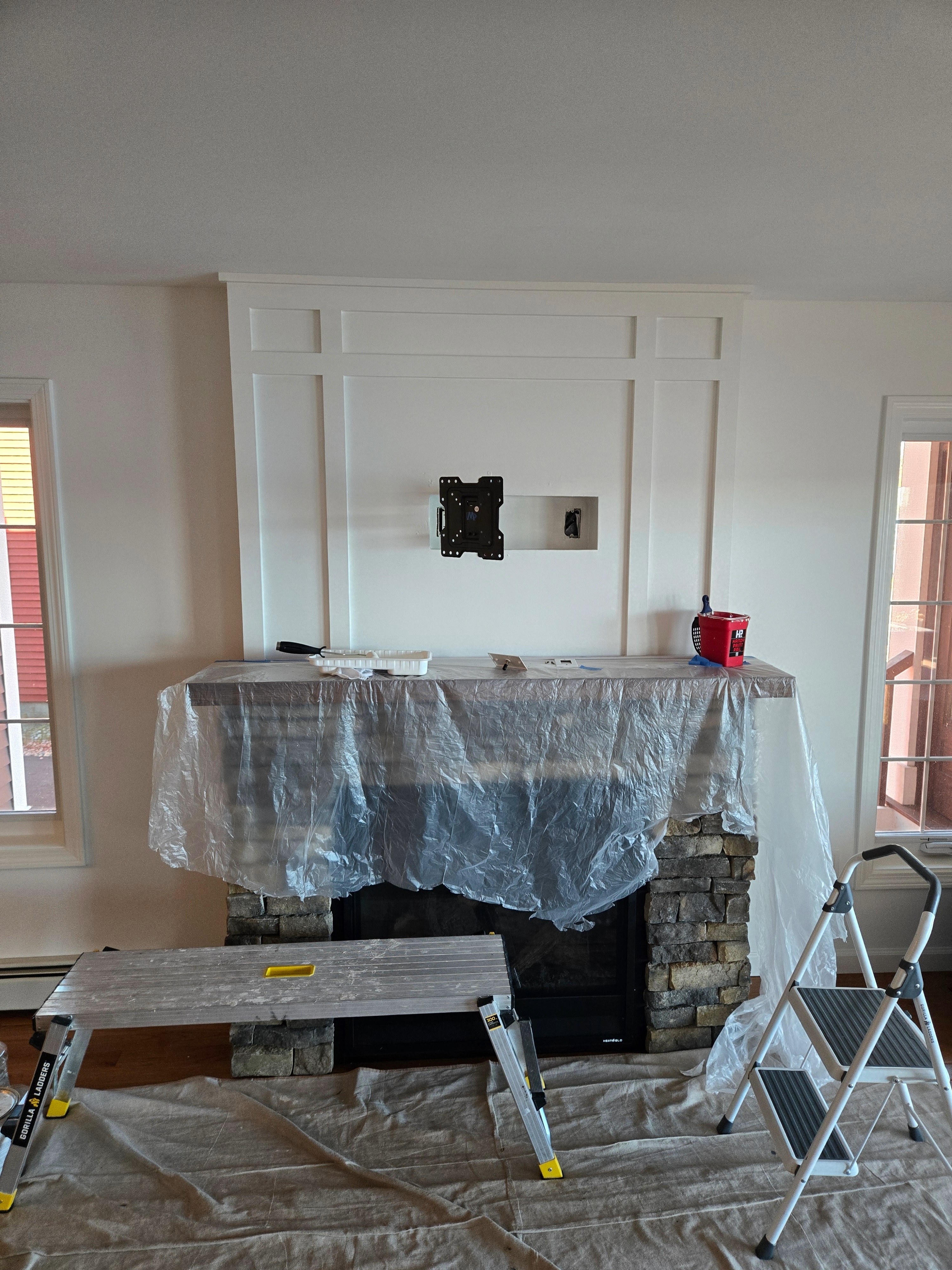 [background image] image of bathroom interior (for a plumbing service)