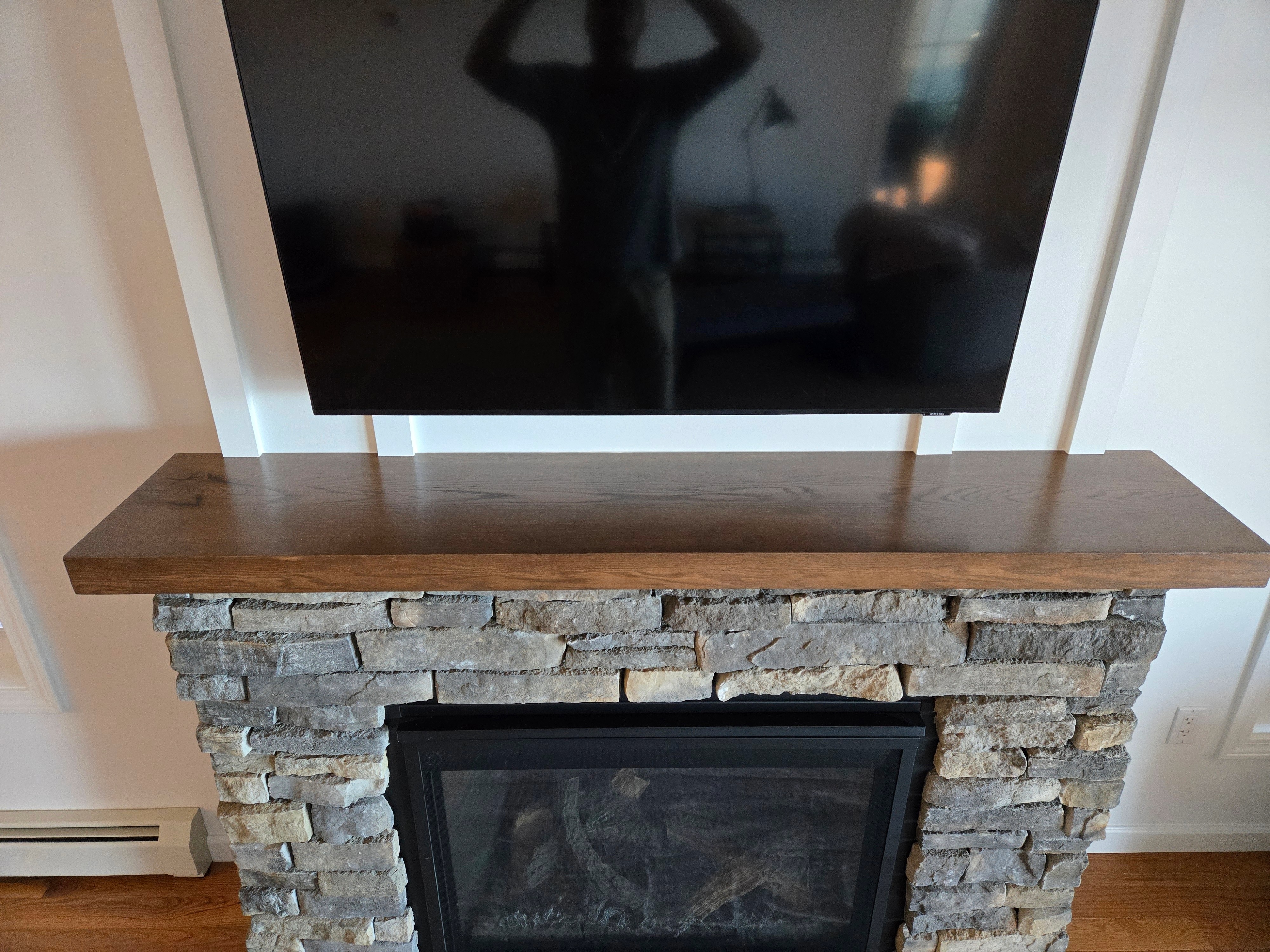 image of renovation service example (for a construction company)