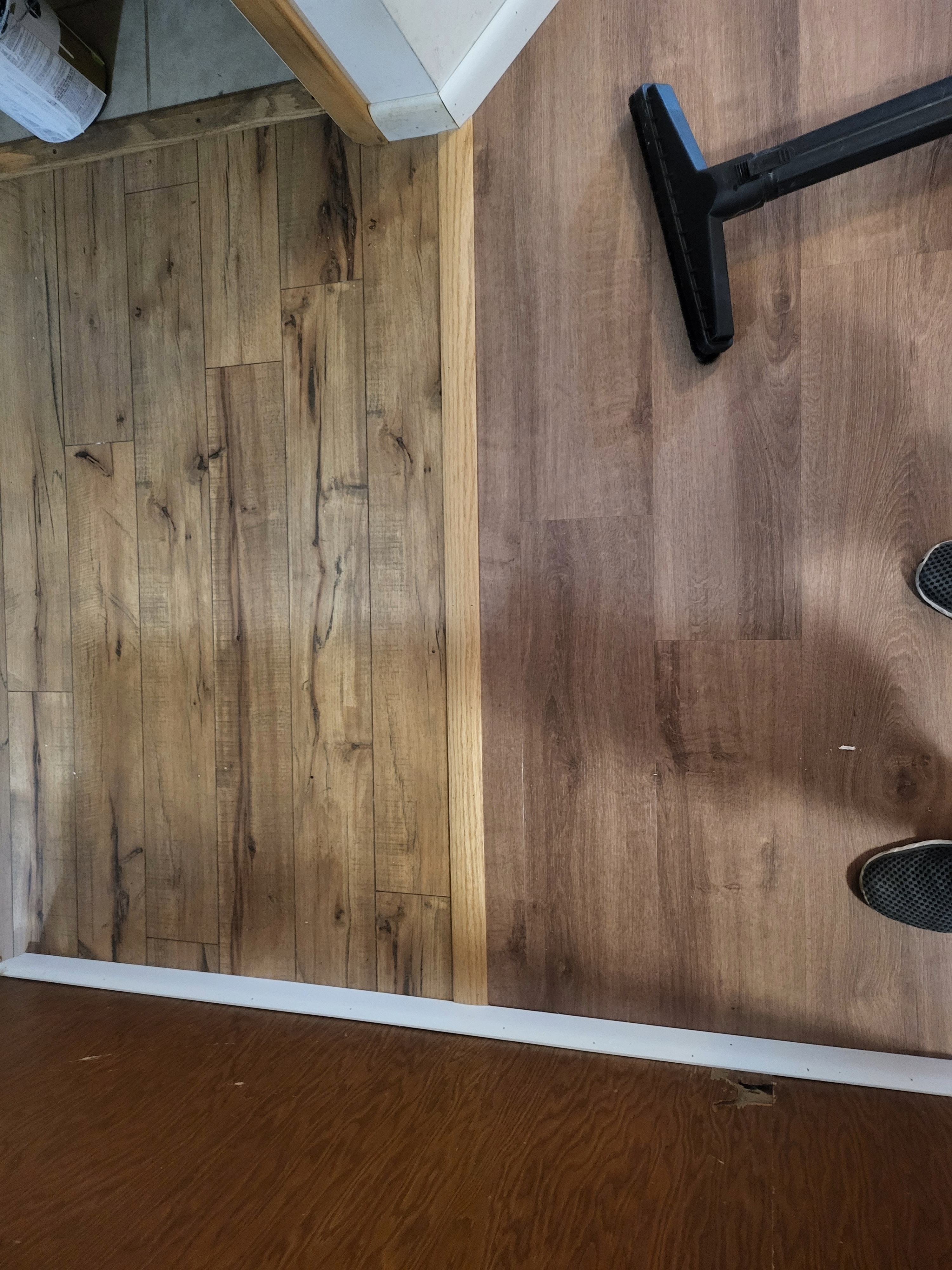 image of renovation service example (for a construction company)