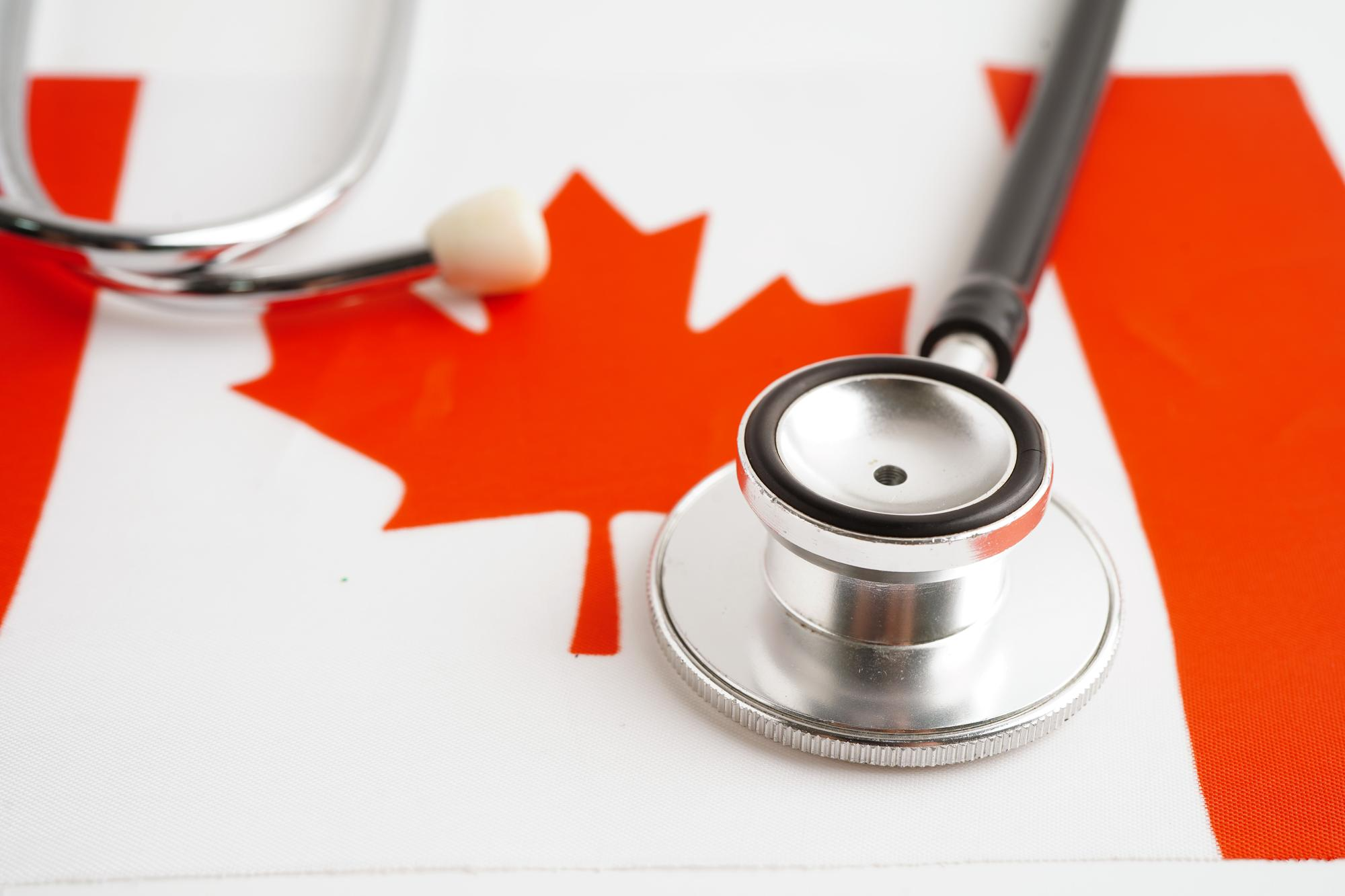 Ensuring national continuity