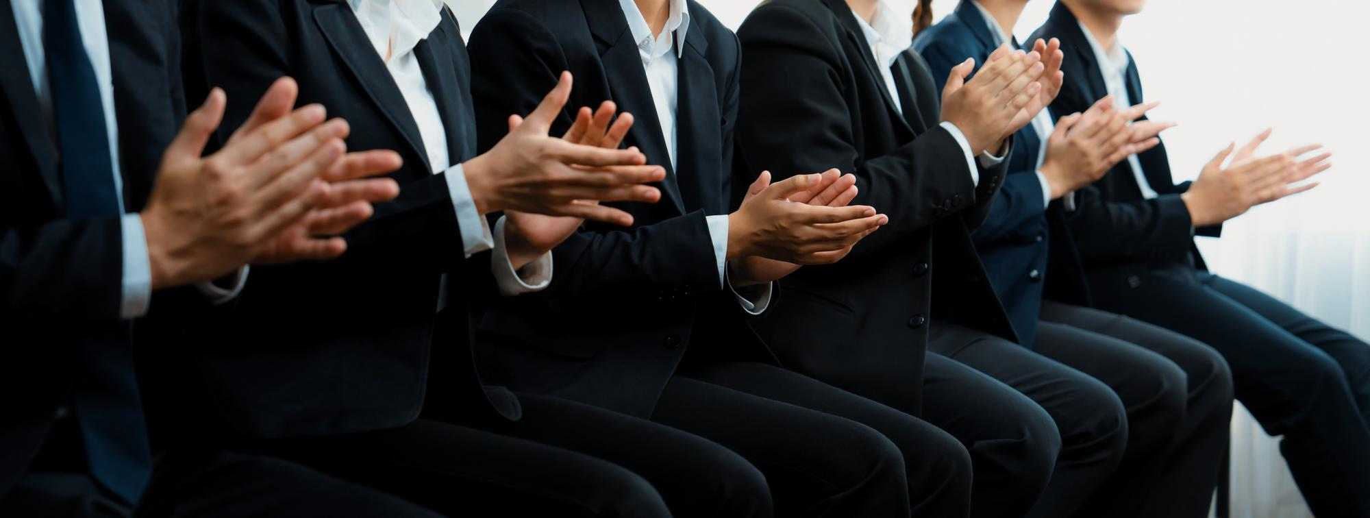 Featured in stories and on our site