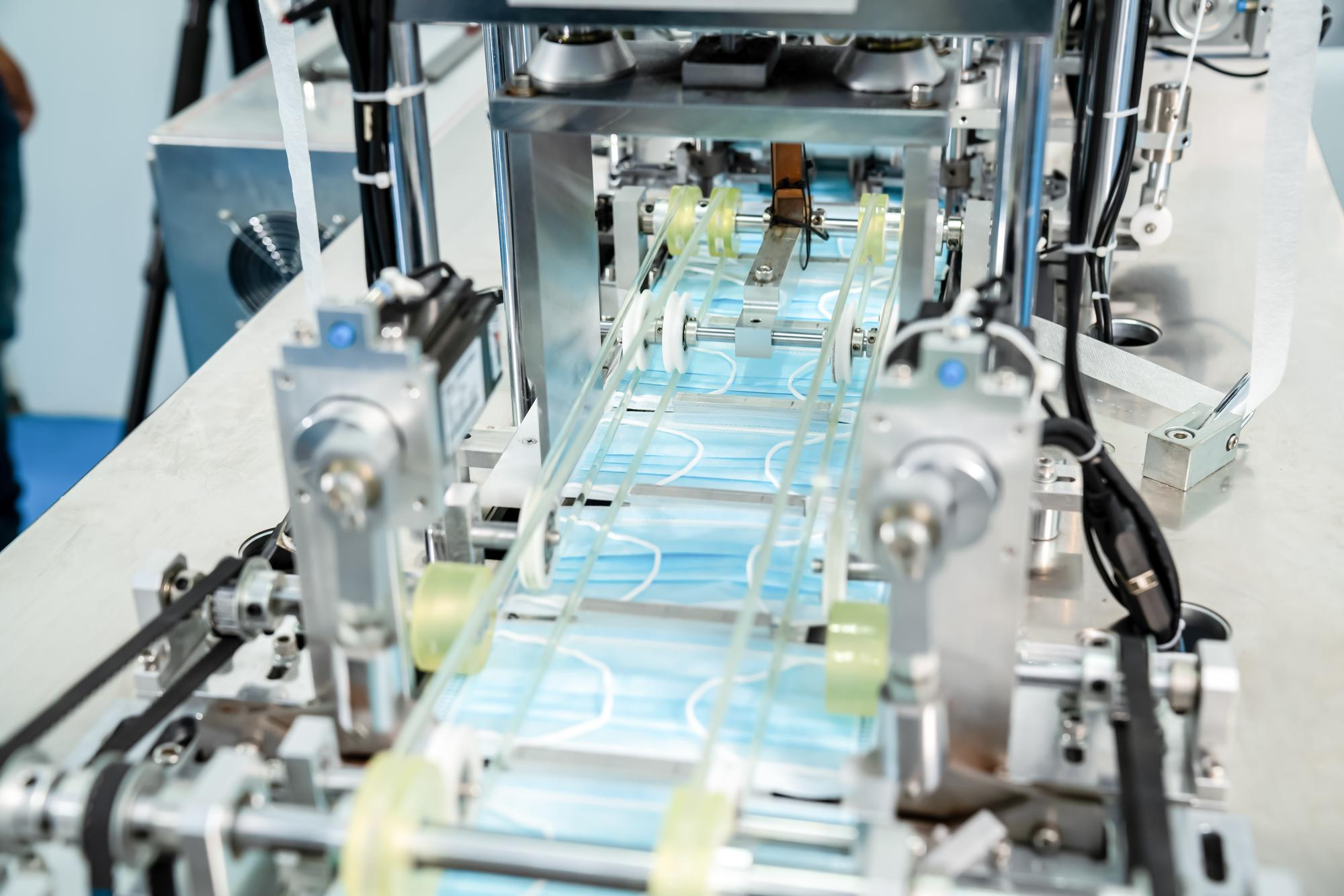 Economic and Policy Research