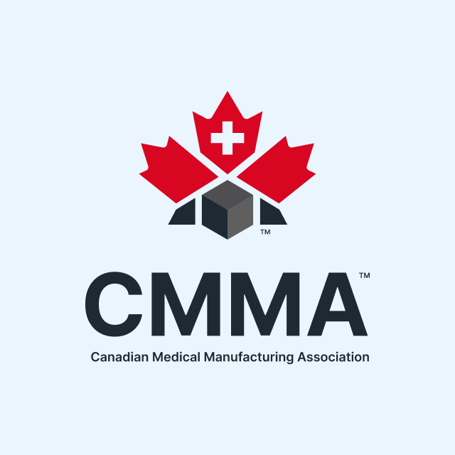 The mark procurement officers trust