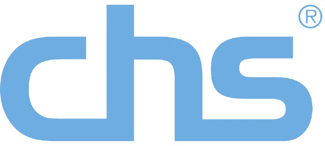 CHS