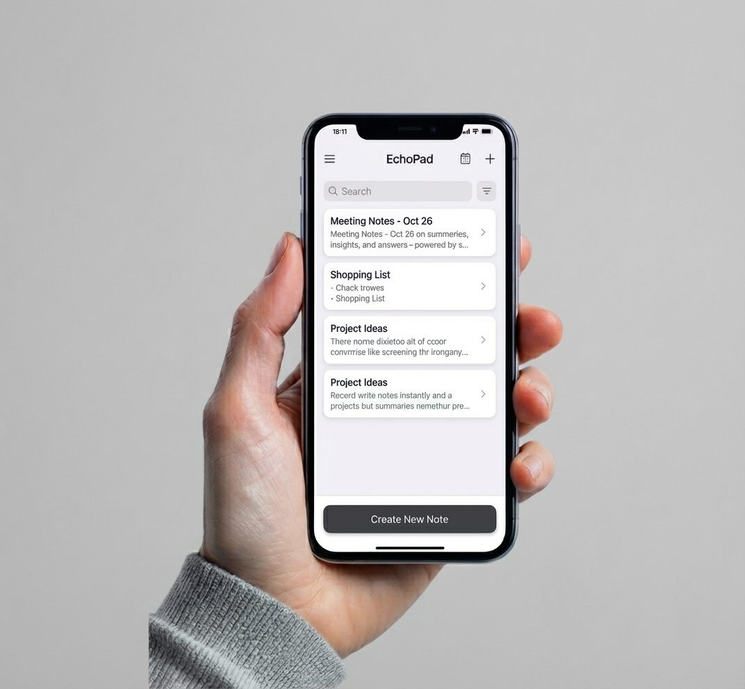 [interface] graphic design of app flow diagram (for a consumer apps)