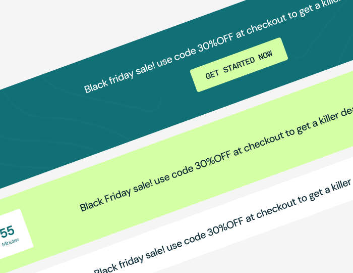 Surprising Features Image