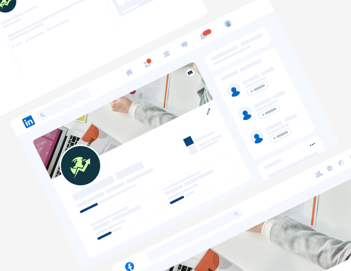 Surprising Features Image