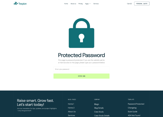 Preview Utility Image