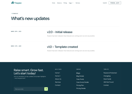 Preview Utility Image