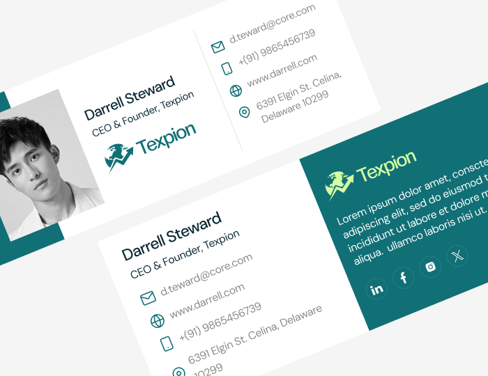 Surprising Features Image