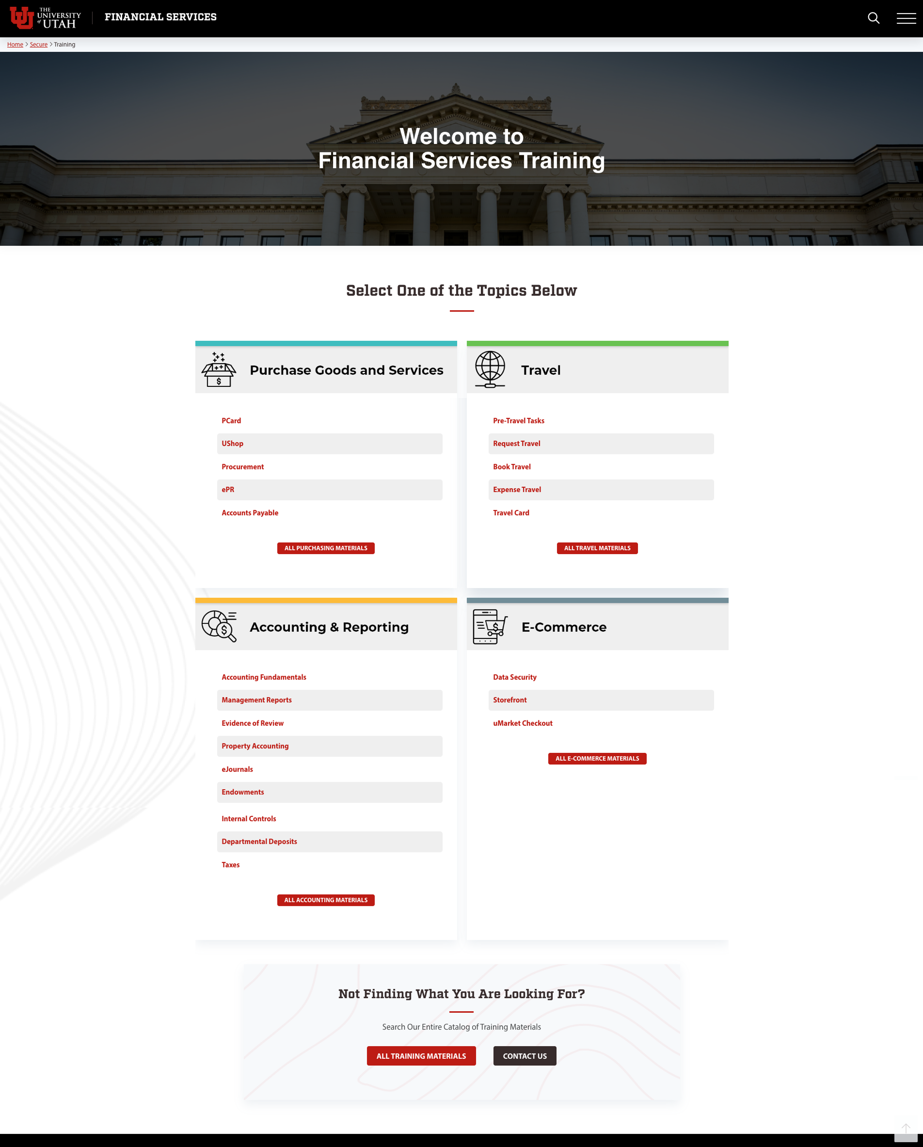 image of a concept brainstorming area for game development
