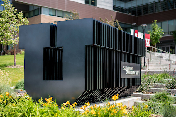 [interface] image of travel tech software interface