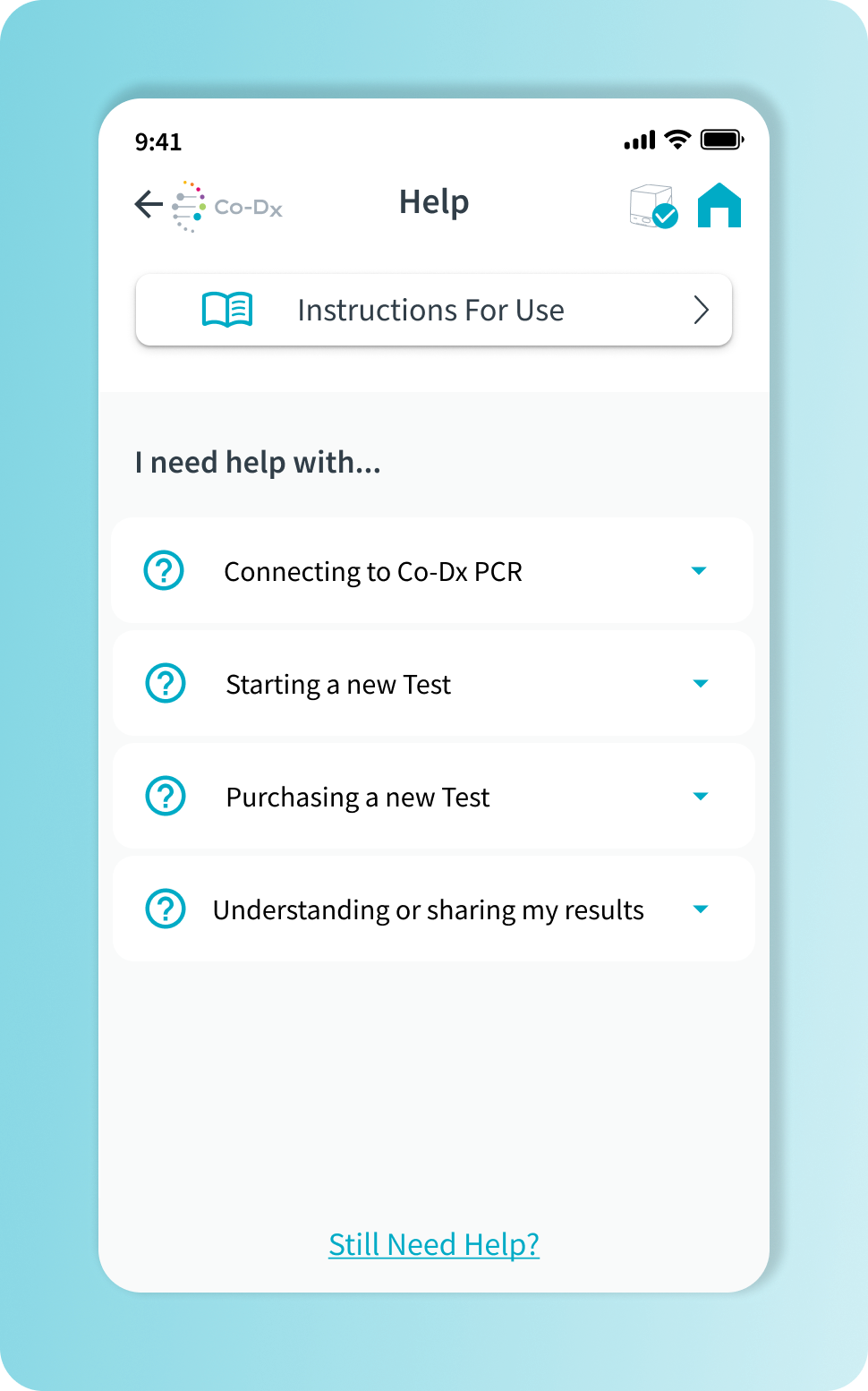 image of a concept brainstorming area for game development