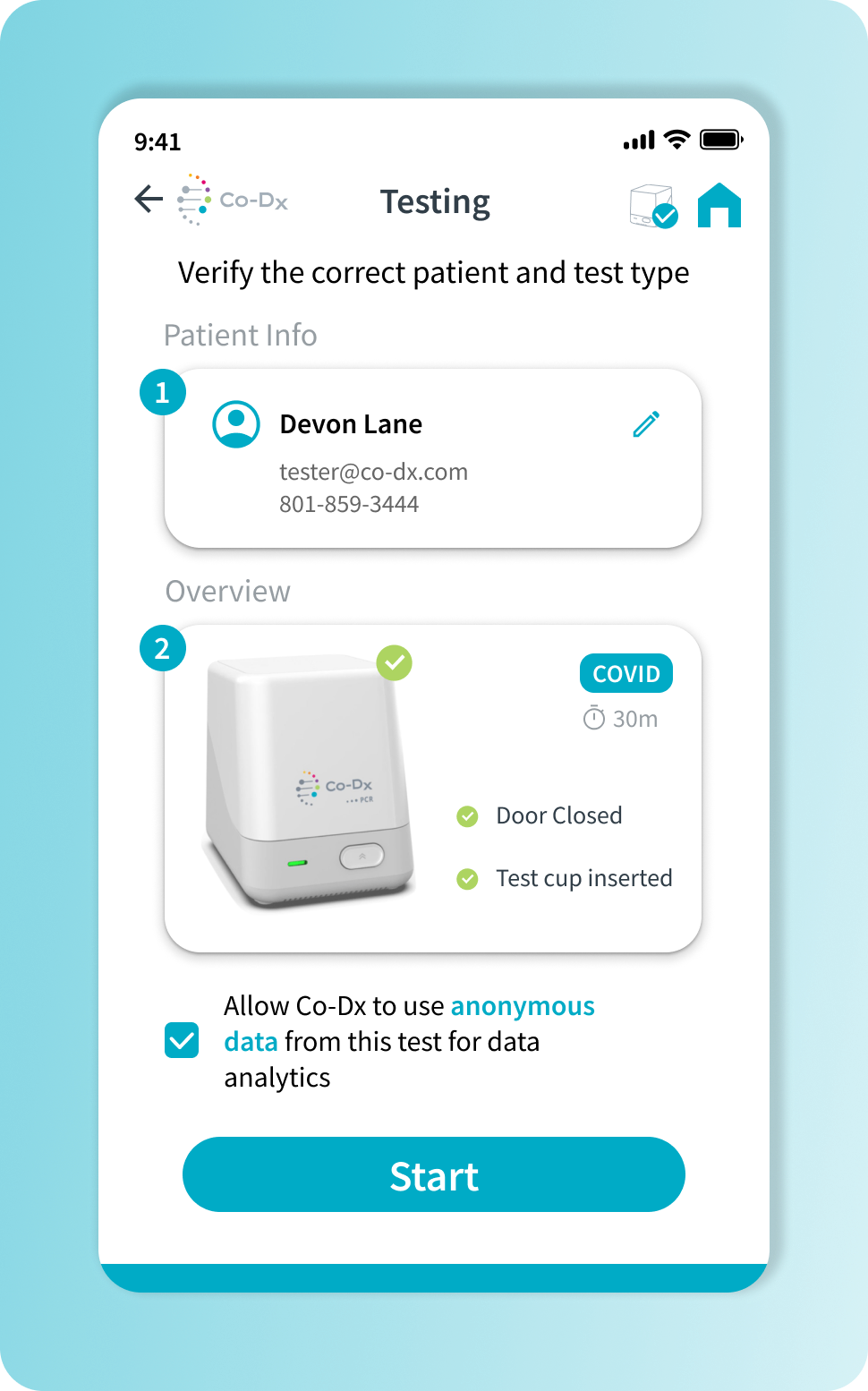 [background image] image of fashion inspiration board (for a clothing boutique)