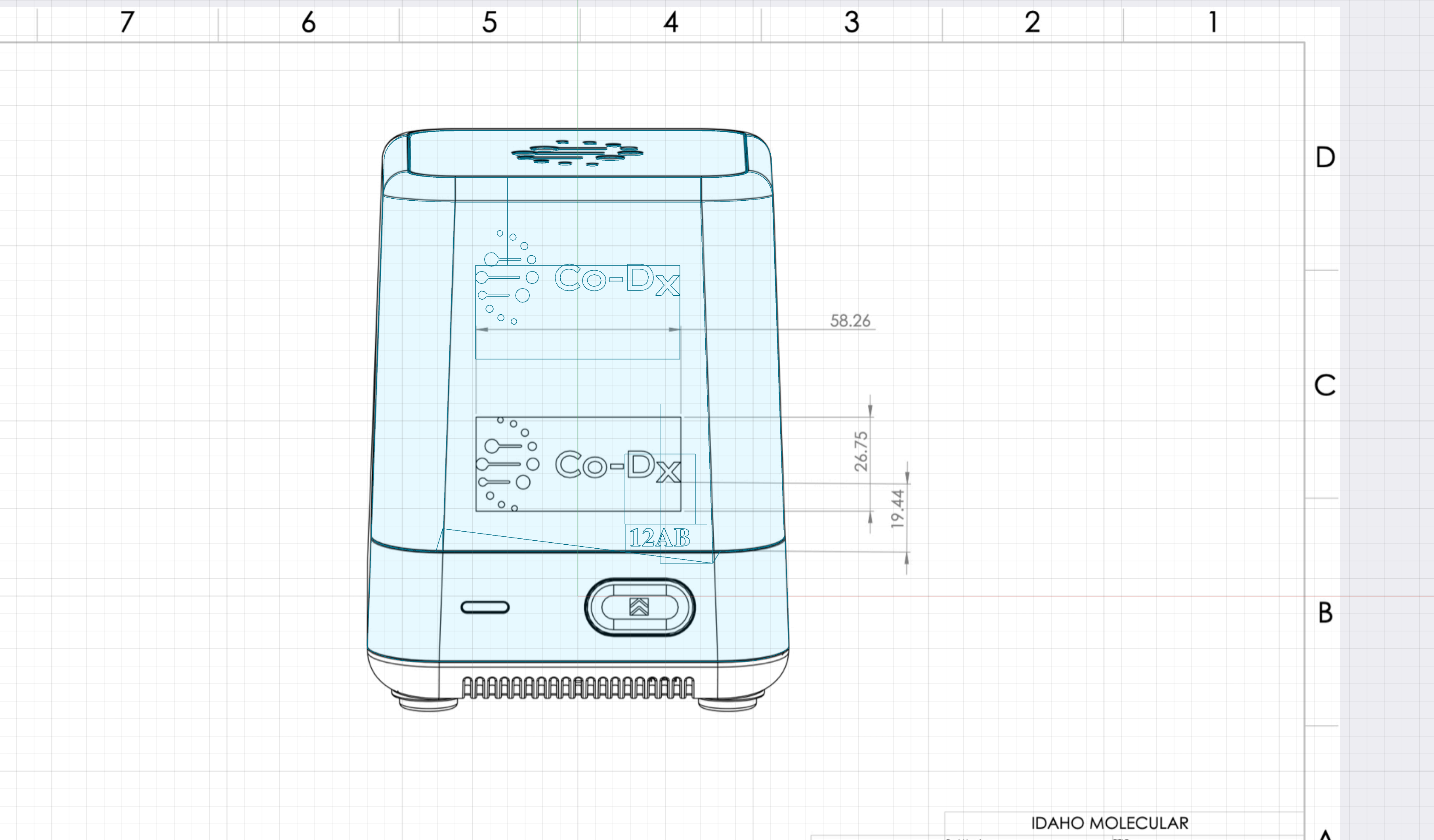 image of a collaborative game planning session