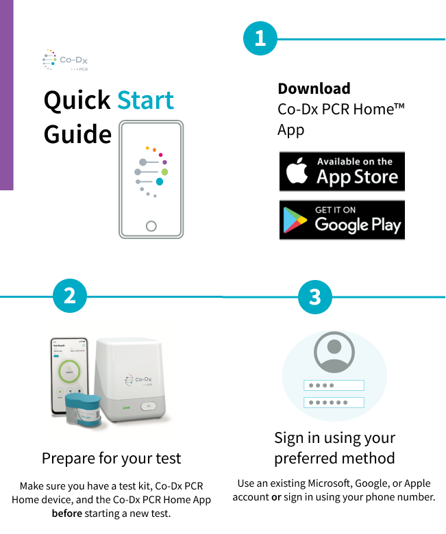 [interface] close-up of the ai legal tech company's software interface