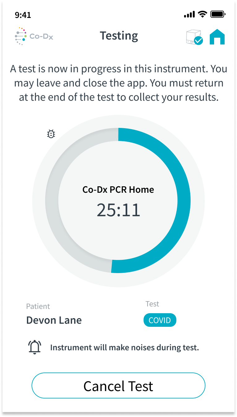 [background image] image of fashion inspiration board (for a clothing boutique)