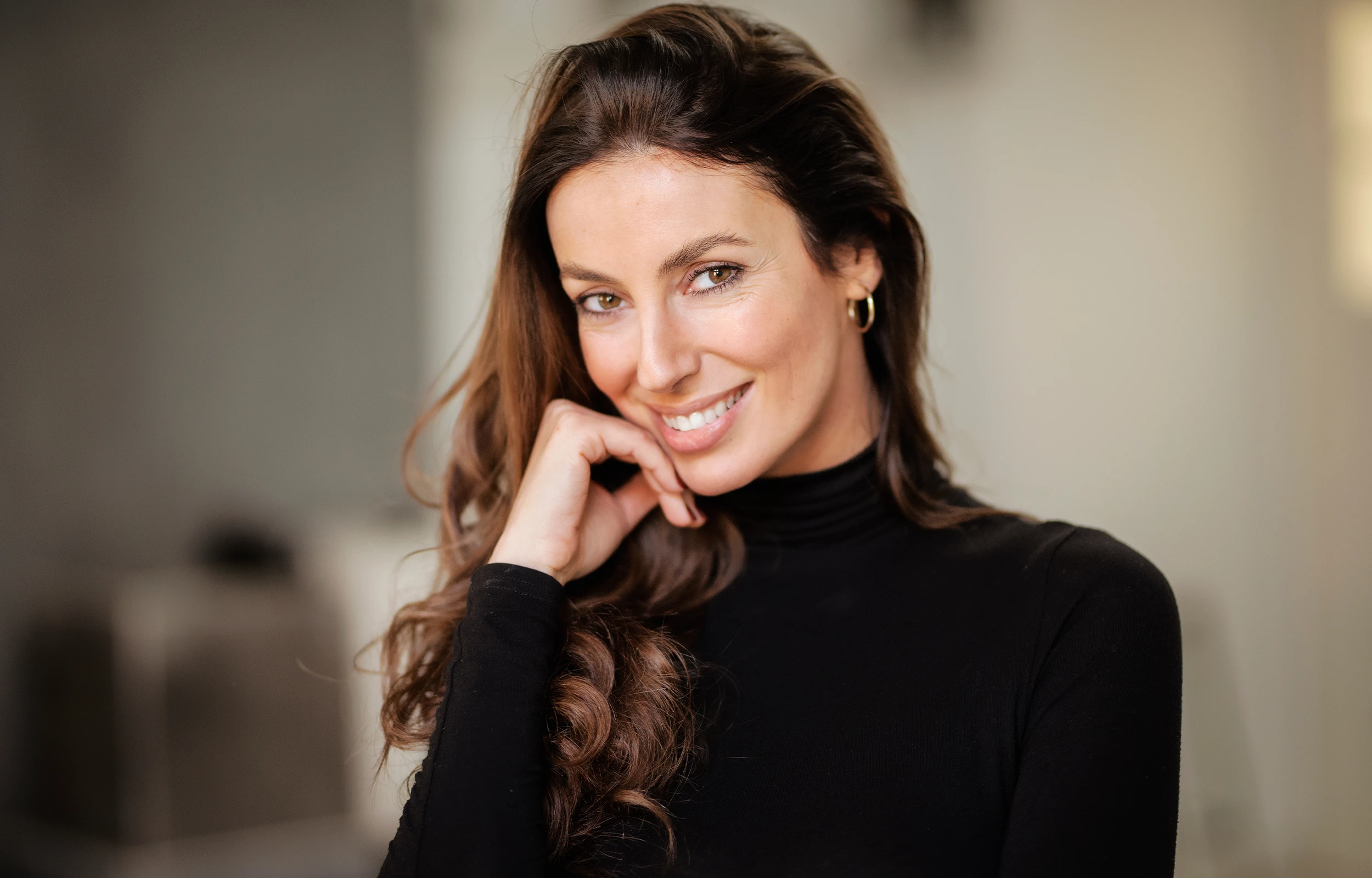 Dermafrac Microneedling