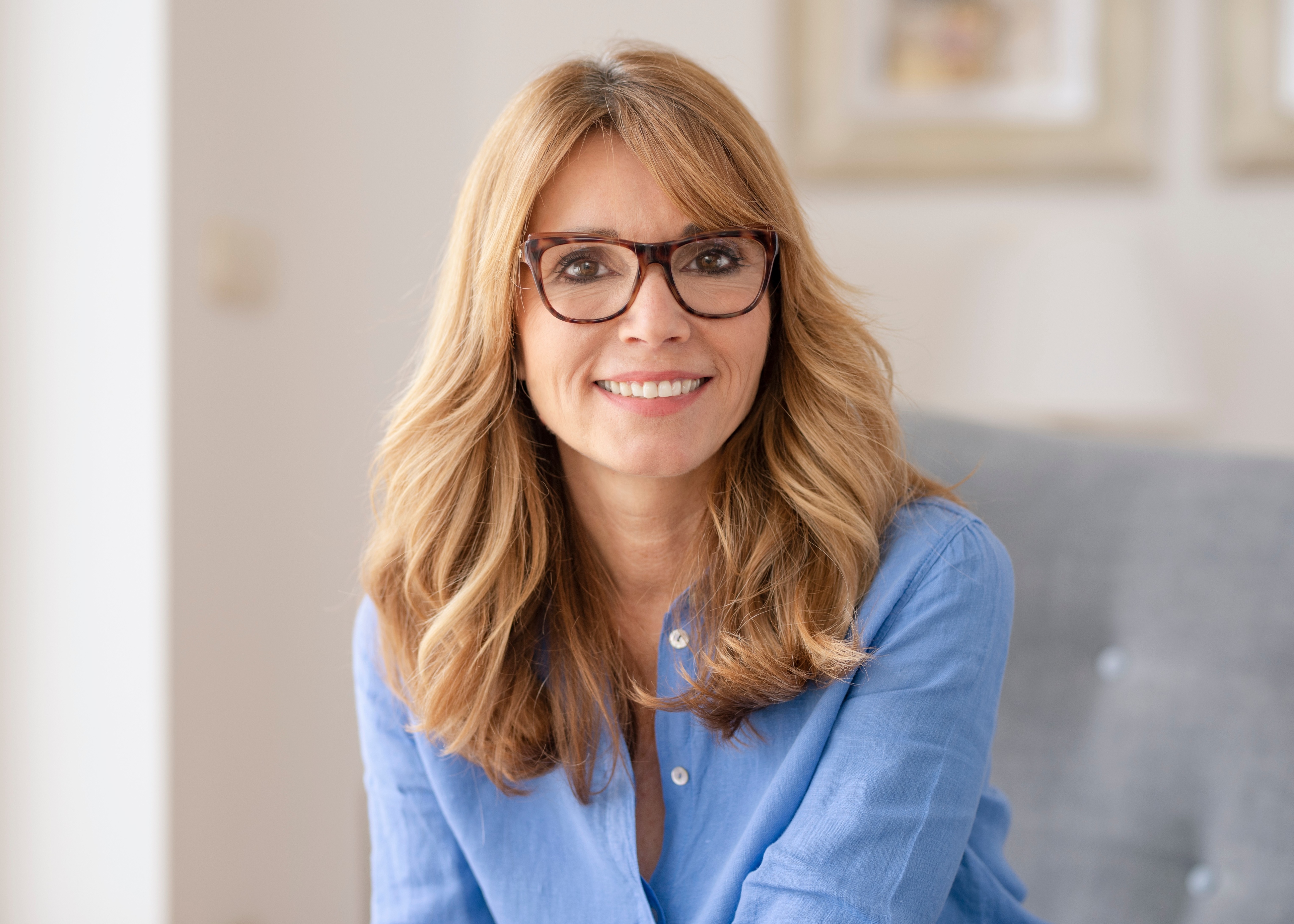 Dermafrac Microneedling