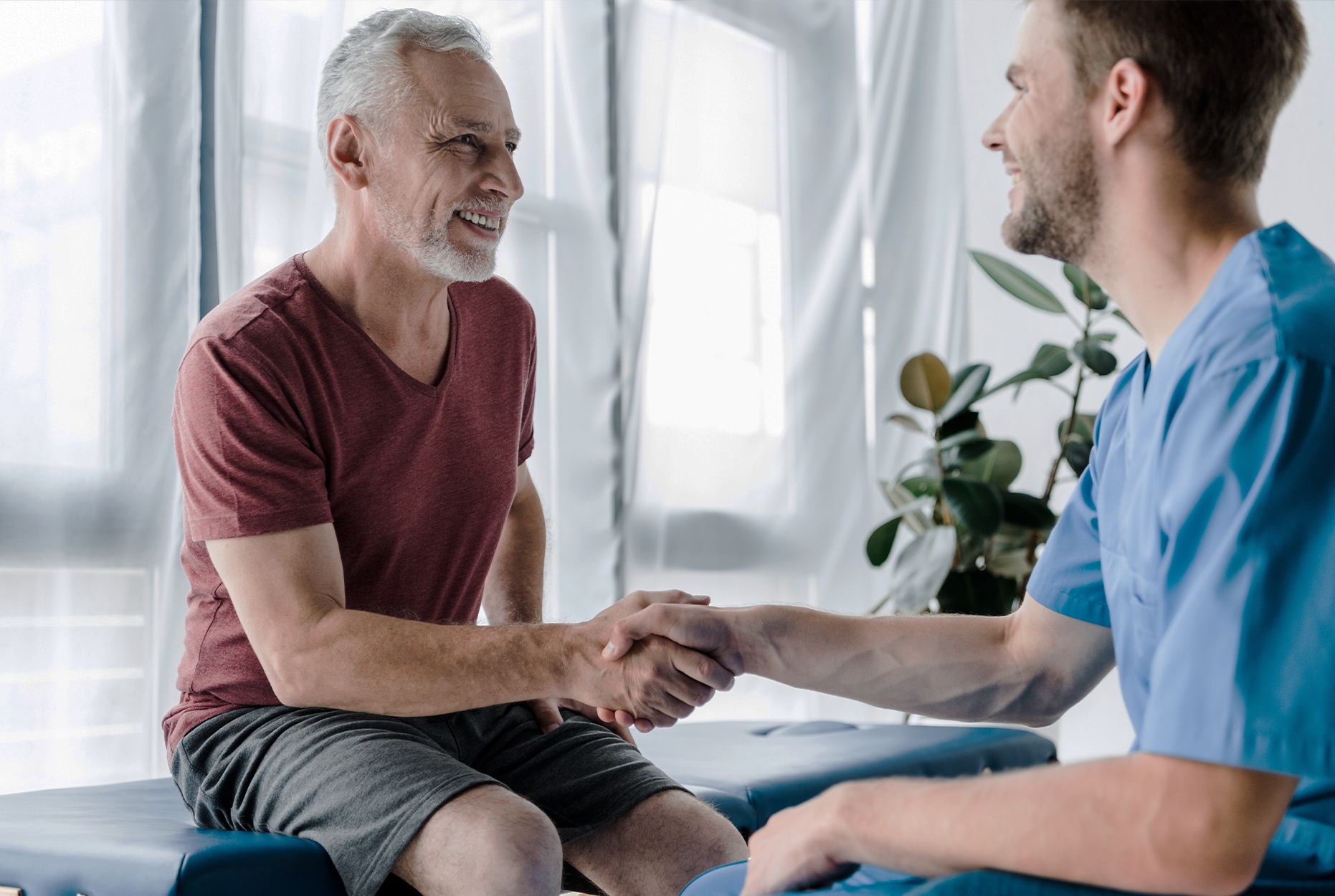 Chronic Disease Management