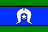Torres Strait Islander Flag