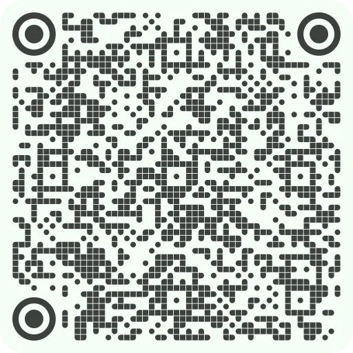 QR code - download android app