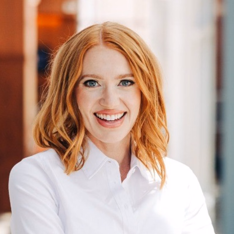 Emily H. founder headshot