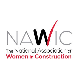 Women of Asphalt Louisiana — Lead & Inspire member
