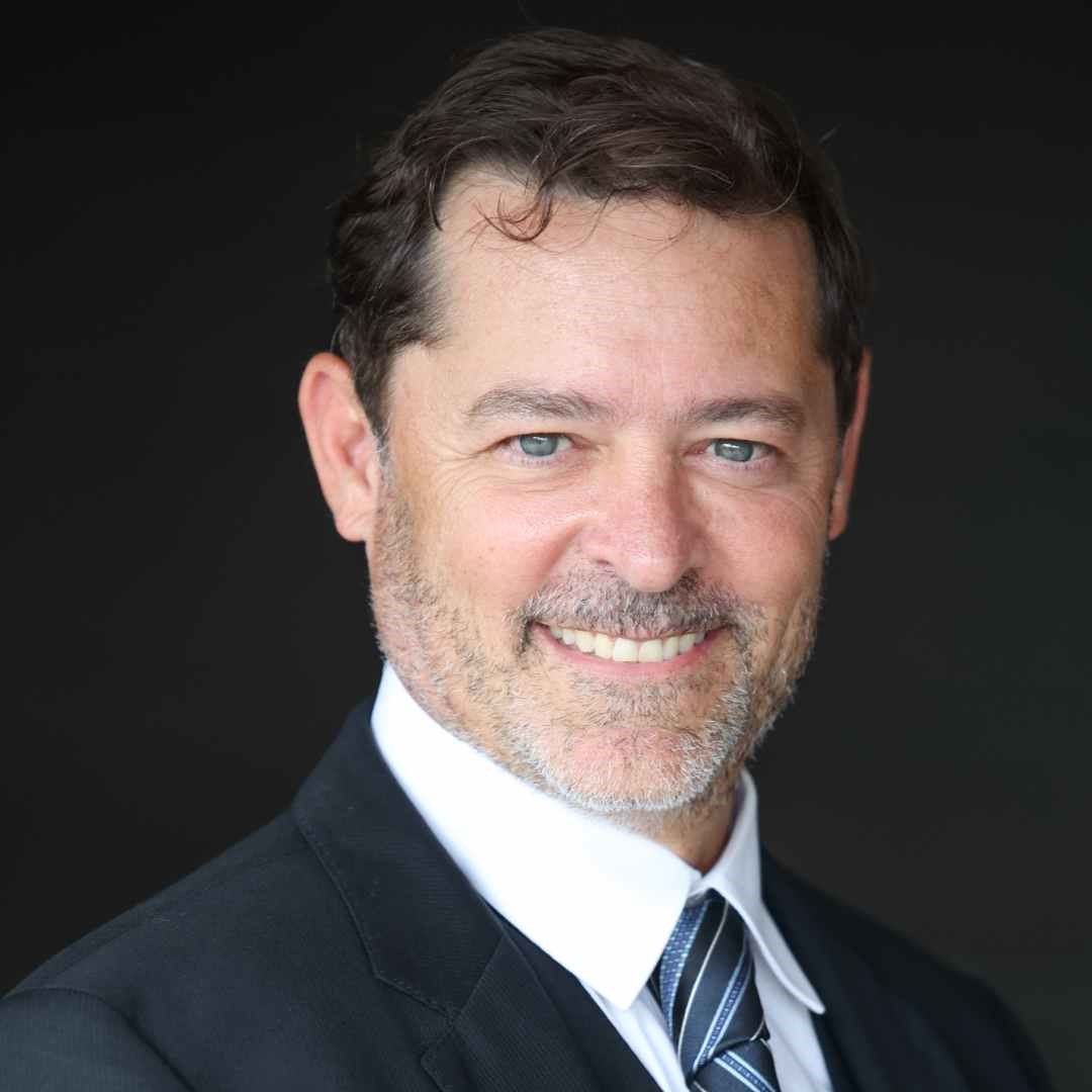 Attorney Mark C. Bergeron, Partner at PEEPL Law PLLC in Lakeway Texas