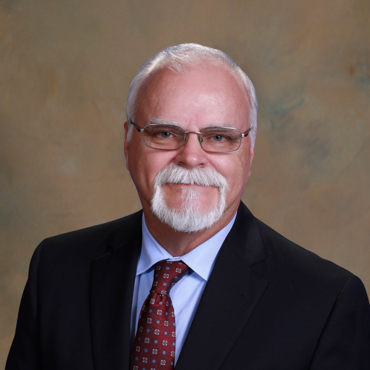 Attorney Grover Pete Peters, Partner at PEEPL Law PLLC in Lakeway Texas