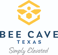 Bee Cave Texas - Simply Elevated