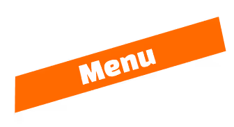 Menu button label.