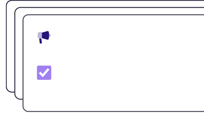 ejemplo de consentimiento