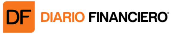 logo diario financiero