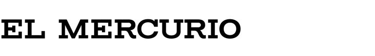 logo el mercurio
