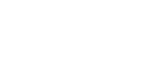 Celvär brand logo in white text on transparent background.