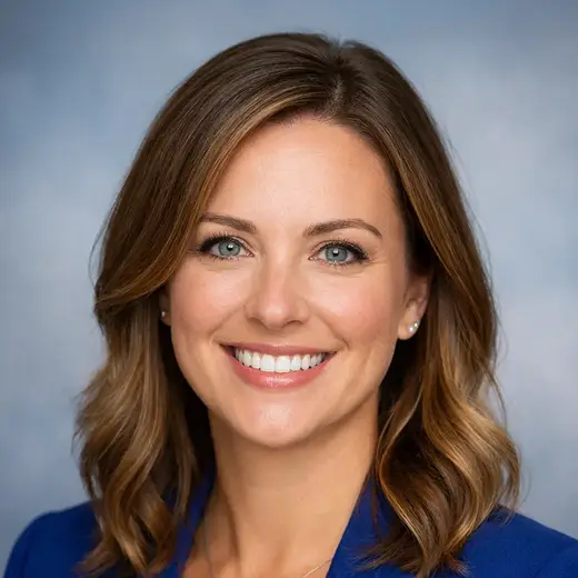 Advisor photo