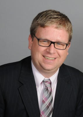Advisor photo