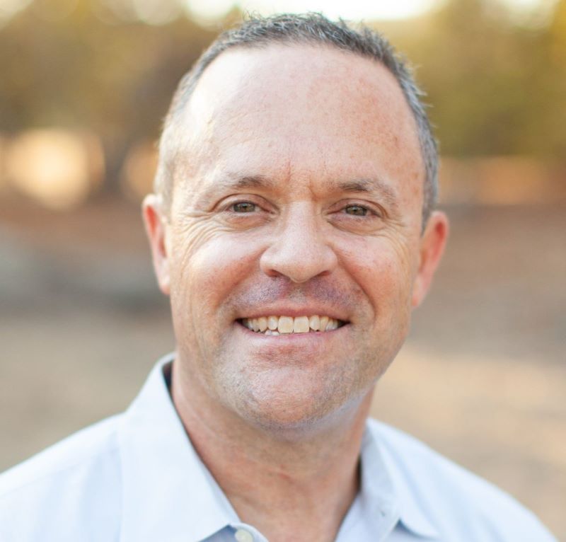 Advisor photo
