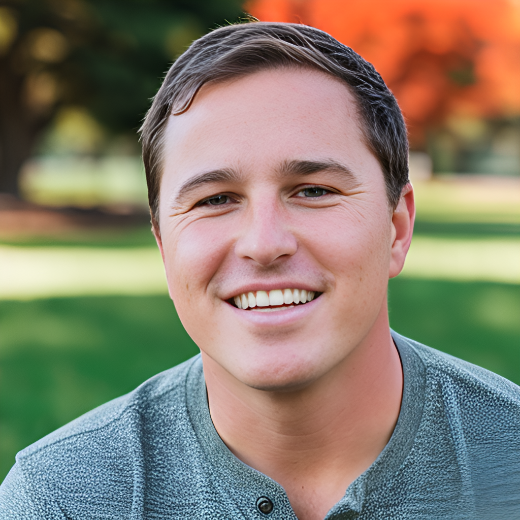 Advisor photo