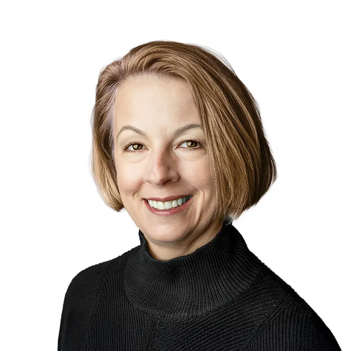 Advisor photo