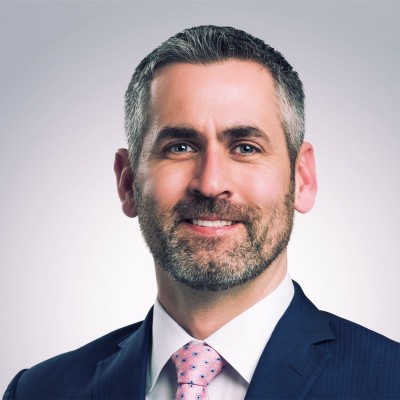 Advisor photo